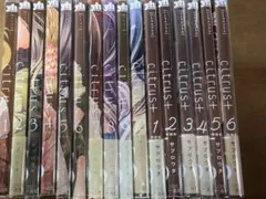 2025年最新】citrus 特装版 全巻の人気アイテム - メルカリ