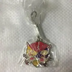 カッテイイ様 リクエスト 2点 まとめ商品