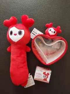 2025年最新】TWICE gigo チェヨン セットの人気アイテム - メルカリ