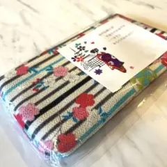 Item thumbnail for item 59c04aee-7604-45b0-8b8c-cebe1002f79a