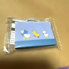familiar カプセルトイ ガチャガチャ