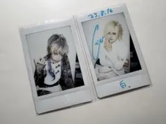 Item thumbnail for item a8fa9df7-cf70-47ce-8849-931dfbdd3d5d