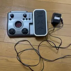 2026年最新】zoom a3 エフェクターの人気アイテム - メルカリ