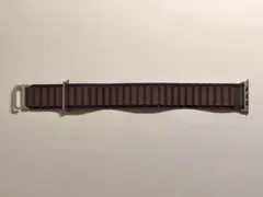 Item thumbnail for item 0145641b-90b1-474d-9ecc-3939a530f87f