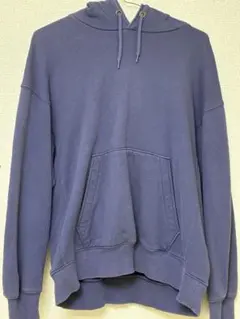 Item thumbnail for item 125a96a8-d696-4401-bf34-419b5d9b8d96