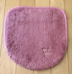 Item thumbnail for item 3962666f-162f-4a28-ba0a-91c41545361e