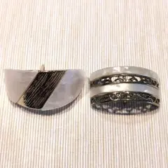 Item thumbnail for item 54efbd74-aad7-4156-b4a9-62cac8aa6a84