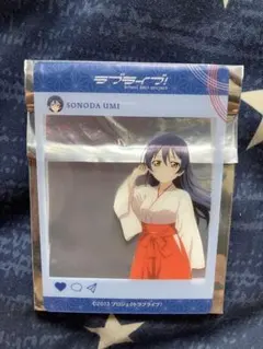 トマト様 リクエスト 2点 まとめ商品