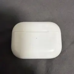 AirPods Pro 2 ケースのみA2700
