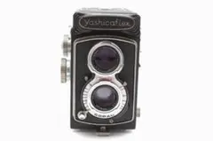 #658★稀少品★YASHICAFLEX COPAL 1:3.5 80mm 658☆稀少品☆YASHICAFLEX COPAL 1:3.5 80mm - メルカリ
