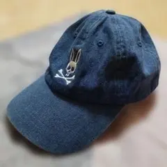 Item thumbnail for item df4d9033-0ff4-4dc9-be7b-526a921a7ccc