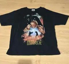 JOURNAL STANDARD スター・ウォーズ Tシャツ　Lサイズ