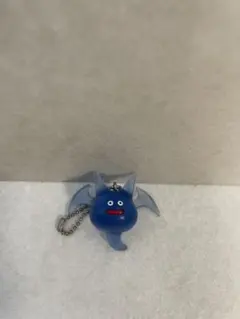 [ドラゴンクエスト] ドラクエ クリスタルモンスターズ　～スライムブレス～