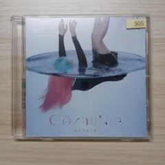 2026年最新】co shu nieの人気アイテム - メルカリ