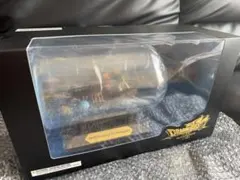 【最安値】ドラゴンクエスト7 Reimagined ボトルシップ　新品未開封