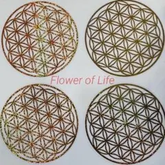 Item thumbnail for item 423ee23b-554f-43d9-9b83-3bd32a29bfe6