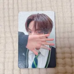 ALD1 Euphoria starriver 中国 特典トレカ リオ