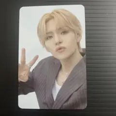 2026年最新】TREASURE_ヨシ_トレカ_flawlessの人気アイテム - メルカリ