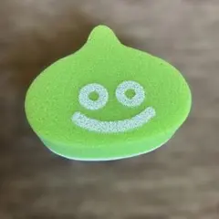 ドラクエ　スライムのスポンジ