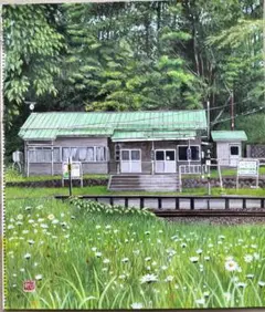 Item thumbnail for item 6f6bee40-510e-4b89-9a10-56c2a13777a6