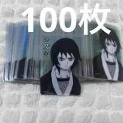 銀魂 桂小太郎 指名手配 カード - メルカリ