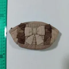 Item thumbnail for item c9db5c4e-8751-4238-8f04-9f412bfd2cd9