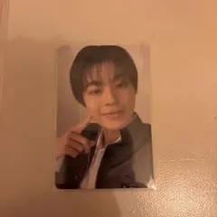 Item thumbnail for item f7033535-95e6-4820-b1f5-6dea9271fae8