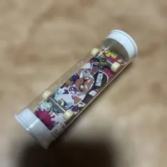 スプラトゥーンフィンガーボードコレクション 未使用スプラトゥーンスケボー未使用9