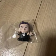 HUNTER×HUNTER ガチャガチャ 幻影旅団