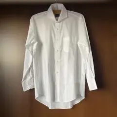 ♡エンデヴァーJr.♡様　専用