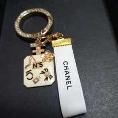 IKUE様 リクエスト 2点 まとめ商品