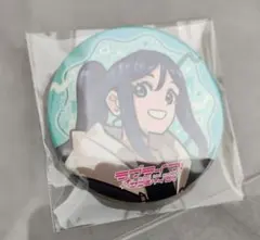 2025年最新】沼津地元愛まつりの人気アイテム - メルカリ