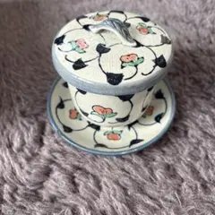 Item thumbnail for item 4242aee2-6311-487d-ab02-9148fcde6cca