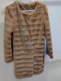 Item thumbnail for item e9b8cc1a-b0a3-4406-a4eb-fcf91f6f4c71