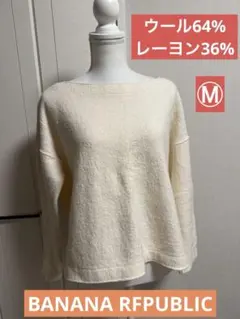 Item thumbnail for item 496abbee-24d0-406a-8b57-f9a05ebf778b