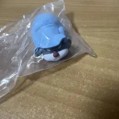 ルシファー　いっぱいコレクション　ルシファーA ルシファーB 2個セット