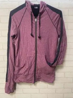 2026年最新】LGB メンズ パーカーの人気アイテム - メルカリ