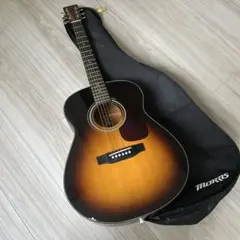 2025年最新】Morris の人気アイテム - メルカリ