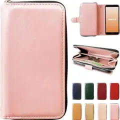 Item thumbnail for item 27169d7d-1ddb-435e-9de9-9789f2517bf4