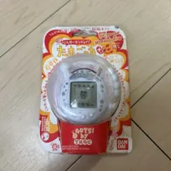 2026年最新】たまごっちプラス はくぎんの人気アイテム - メルカリ