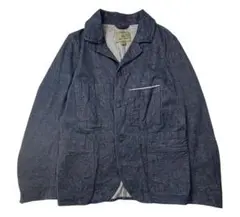鳥*郎様 【3/22(日)をもって出品終了・完全処分】ナイジェルケーボンマロリー 鳥*郎様 【3/22(日)をもって出品終了・完全処分】ナイジェルケーボン