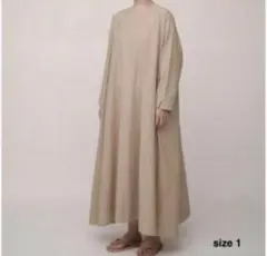 2026年最新】Yoli ボートネックワンピースの人気アイテム - メルカリ