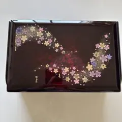 2026年最新】桂由美 重箱の人気アイテム - メルカリ