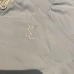 YSL ベビー アウターのサムネイル