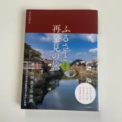t✿.*·̩͙様 リクエスト 6点 まとめ商品 猫T様 リクエスト 5点 まとめ商品 - メルカリ