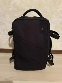 大容量 バックパック