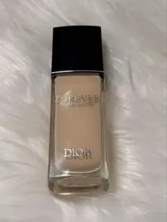 Dior Forever Skin Glow リキッドファンデーション