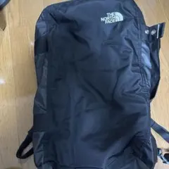 ノースフェイス　ベースキャンプボイジャーライト　32l バックパック