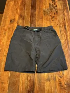 KAVU カブー　チリワックショーツ　ナイロンのサムネイル