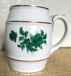 2026年最新】アウガルテン 食器の人気アイテム - メルカリ